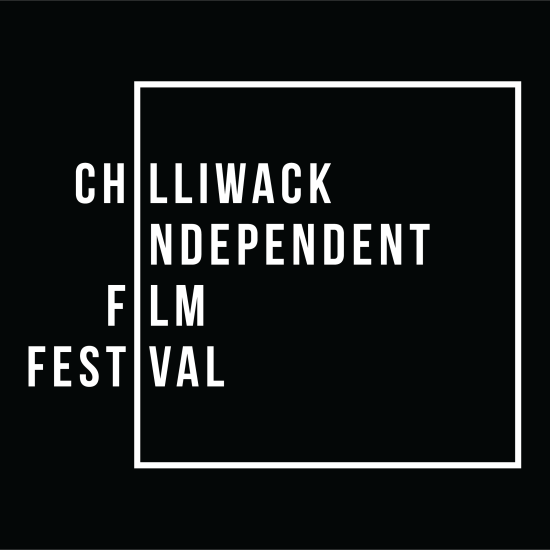 Chilliwack-Independent-Film-Fest-Logo
